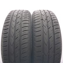 195 65 15 2x GISLAVED 195/65 R15 91V UltraSpeed 2 Sommerreifen 2019 6,8-7,5mm