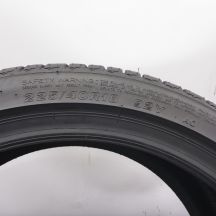 5. 225 40 18 1x BRIDGESTONE 225/40 R18 92Y XL Turanza T005 A0 Sommerreifen 2023 VOLL WIE NEU 