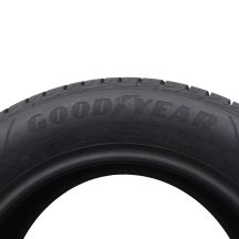 5. 225 65 17 1x GOODYEAR 225/65 R17 106H XL UltraGrip Performance GEN-1 SUV Winterreifen 2020 VOLL Wie Neu