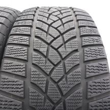 3. 235 50 20 2x GOODYEAR 235/50 R20 104T XL UltraGrip Perf+ SEAL Winterreifen 2022 7,5-7,8mm WIE NEU