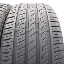2. 225 50 17 2x BARUM 225/50 R17 98V XL Bravuris 5HM Sommerreifen 2022 7,8mm