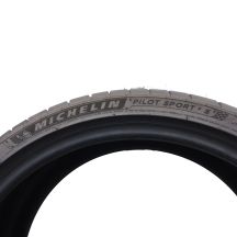 3. 275 30 20 1x MICHELIN 275/30 R20 97Y XL MO PilotSport 4S Sommerreifen 2024 7mm