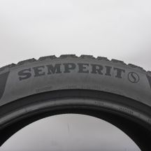 5.  235 45 18 4x SEMPERIT 235/45 R18 98V XL Speed-Grip 5 Winterreifen 2024 7,2-7mm