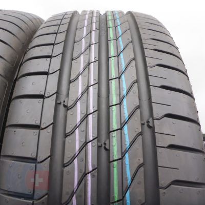 2.  185 60 14 4x CONTINENTAL 185/60 R14 82H UltraContact Sommerreifen 2022 Ungebraucht  