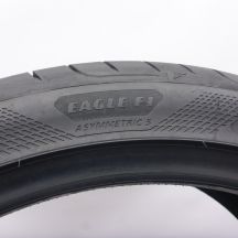 3. 225 40 18 1x GOODYEAR 225/40 R18 92Y XL Eagle F1 Asymmetric 5 Sommerreifen 2021 VOLL WIE NEU 