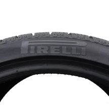 6. 2 x PIRELLI 295/30 R20 101W XL Sottozero Winter 270 Serie II M0 Winterreifen 2017 WIE NEU 7,2mm