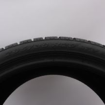 3. 295 30 20 1x PIRELLI 295/30 R20 97V N0 Sottozero Serie II  Winter 240 Winterreifen 2020 VOLL