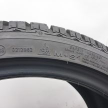 8. 225 40 18 2x GOODYEAR 225/40 R18 92V XL UltraGrip Performance 8 M0 Winterreifen 2024 8,2mm 