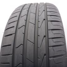 2. 215 55 17 1x HANKOOK 215/55 R17 94V Ventus Prime 3 SEAL Sommerreifen 2025 7mm WIE NEU 