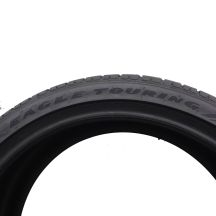 6. Opony 265/35 R21 2x GOODYEAR 101H XL NFO Eagle Touring Sommerreifen M+S 2022 WIE NEU 7-7,2mm