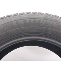 5.  255 60 19 2x MICHELIN 255/60 R19 108T Latitude X-Ice Winterreifen 2013 8mm