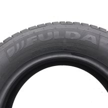 5. 205 75 16C 4x FULDA 205/75 R16C 110/108R Conveo Tour 2 Sommerreifen 2019 