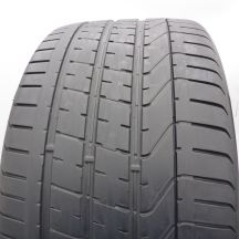 2.  315 30 22 1x PIRELLI 315/30 ZR22 107Y XL P Zero Sommerreifen 2022 5mm