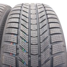 3.  225 50 18 2x CONTINENTAL  225/50 R18 99V XL WinterContact TS 870 P Winterreifen 2025 VOLL WIE NEU