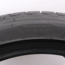 3. 245 45 19 1x BRIDGESTONE 245/45 R19 102Y XL Turanza T005 A0 Silent Sommerreifen 2023 7mm