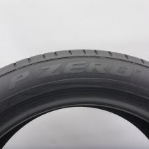 5.  235 50 19 2x PIRELLI 235/50 R19 99W P Zero Sommerreifen M0 7mm