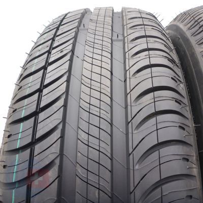 3. 175 65 14 2x MICHELIN 175/65 R14 82T Energy Saver+ Sommerreifen 2023 VOLL WIE NEU 