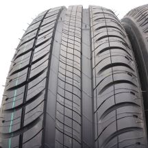 3. 175 65 14 2x MICHELIN 175/65 R14 82T Energy Saver+ Sommerreifen 2023 VOLL WIE NEU 