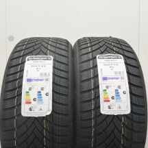 5. 225 40 18 4x SEMPERIT 225/40 R18 92V XL Speed-Grip 5 Winterreifen 2026 Ungebraucht   