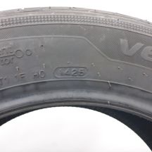 3. 215 55 17 1x HANKOOK 215/55 R17 94V Ventus Prime 3 Sommerreifren 2025 VOLL WIE NEU 
