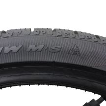 4. 2 x PIRELLI 295/30 R20 101W XL Sottozero Winter 270 Serie II M0 Winterreifen 2017 WIE NEU 7,2mm