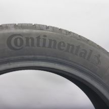 5. 155 70 19 4x CONTINENTAL 155/70 R19 84Q EcoContact 6 Sommerreifen 2023 VOLL WIE NEU 
