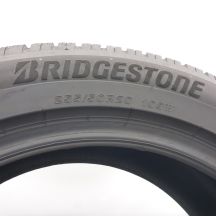 5. 255 50 20 2x BRIDGESTONE 255/50 R20 109W XL Blizzak 6 Winterreifen 2025 7mm