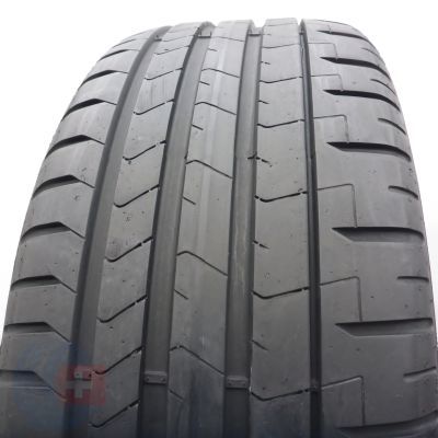 2. 225 40 19 1x PIRELLI 225/40 R19 92Y P Zero Sommerreifen 2020 6,5mm