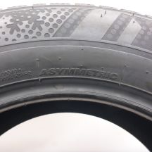 10. 235 65 17 4x KUMHO 235/65 R17 108H XL WinterCraft WS71 SUV Winterreifen 2022 VOLL 10. 235 65 17 4x KUMHO 235/65 R17 108H XL WinterCraft WS71 SUV Winterreifen 2022 VOLL