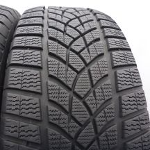 2. 235 50 20 4x GOODYEAR 235/50 R20 104T XL UltraGrip Perf+ Winterreifen 2023 7,5mm