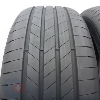 2. 225 45 17 2x GOODYEAR 225/45 R17 94W XL Eagle F1 Asymmetric 6 A0 Sommerreifen 2025 6,2mm