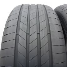 2. 225 45 17 2x GOODYEAR 225/45 R17 94W XL Eagle F1 Asymmetric 6 A0 Sommerreifen 2025 6,2mm