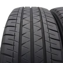 2. 2 x YOKOHAMA 225/55 R17C 109/107H BluEarth-Van RY55 Sommerreifen 2022 7,2-7,5mm