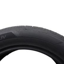 7. 4 x HANKOOK 265/50 ZR20 111W XL Ventus S1 evo3 SUV K127A Sommerreifen 2021 5,2-5,8mm