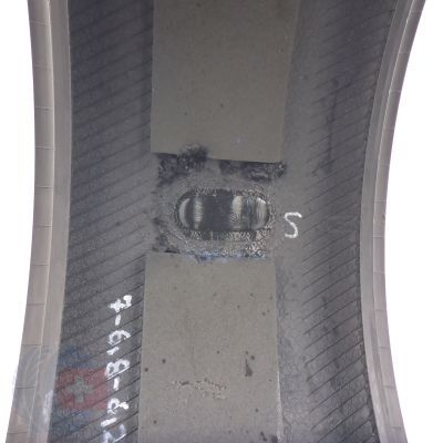 4.  285 30 22 2x CONTINENTAL 285/30 ZR22 101Y XL SportContact 7 SILENT A0 Sommerreifen 2024 7mm