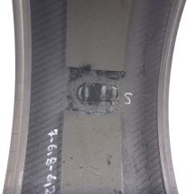 4.  285 30 22 2x CONTINENTAL 285/30 ZR22 101Y XL SportContact 7 SILENT A0 Sommerreifen 2024 7mm