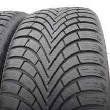 3. 2 x MAXXIS 225/40 R18 92V XL Premitra Snow WP6 Winterreifen 2022 6,8-7mm