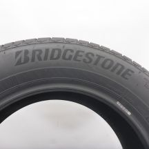 3. 235 60 17 1x BRIDGESTONE 235/60 R17 102V Turanza T005 Sommerreifen 2020 Ungebraucht    
