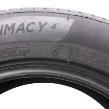 4. 205 60 16 1x MICHELIN 205/60 R16 96H XL Primacy 4 + Sommerreifen 6,2mm 2023