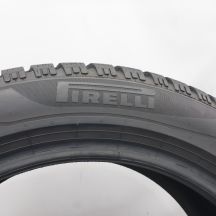 5. 205 55 17 4x PIRELLI 205/55 R17 95H XL Cinturato Winter 2 Winterreifen 2022/24 8,3-8mm 