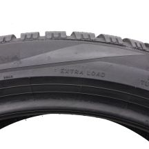 7. 1 x PIRELLI 195/55 R20 95H XL Winter Cinturato 2 Winterreifen 2023 8mm