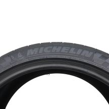 5. 275 35 20 2x MICHELIN 275/35 ZR20 102Y XL Pilot Super Sport BMW Sommerreifen 2022 5,5mm