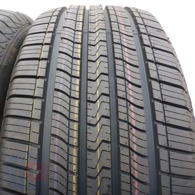 3.  235 60 15 2x NANKANG 235/60 R15 98S Cross Sport SP-9 M+S Sommerreifen 2021 VOLL  3.  235 60 15 2x NANKANG 235/60 R15 98S Cross Sport SP-9 M+S Sommerreifen 2021 VOLL