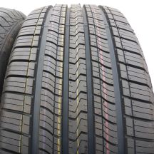 3.  235 60 15 2x NANKANG 235/60 R15 98S Cross Sport SP-9 M+S Sommerreifen 2021 VOLL  3.  235 60 15 2x NANKANG 235/60 R15 98S Cross Sport SP-9 M+S Sommerreifen 2021 VOLL