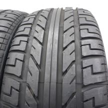 4. 225 40 18 2x PIRELLI 225/40 R18 88Y PZero Direzionale Sommerreifen 2017 UNGEBRAUCHT