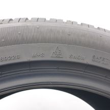 8.  285 45 20 2x BRIDGESTONE  285/45 R20 112W XL Blizzak 6 Winterreifen 2025 7,5mm