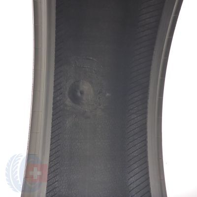 7. 215 60 17 2x CONTINENTAL 215/60 R17 96H WinterContact TS 870 P Winterreifen 2024 8,7mm 