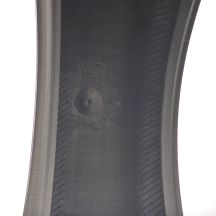 7. 215 60 17 2x CONTINENTAL 215/60 R17 96H WinterContact TS 870 P Winterreifen 2024 8,7mm 
