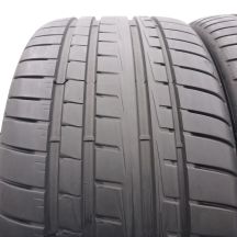 2.  275 30 20 2x GOODYEAR 275/30 R20 97Y XL Eagle F1 Asymetric 3 RSC MOE Sommerreifen 202/23 6,2-7mm 