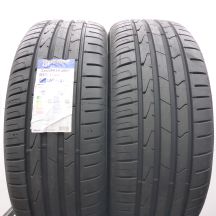 4. 235 55 18 4x OPTIMO 235/55 R18 100V GT Sommerreifen 2026 Ungebraucht 